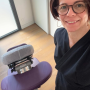 Photo-Energetix-massage-Bazoges-en-Paillers-détente-relaxation-massage-Tori-endométriose-vendée-v